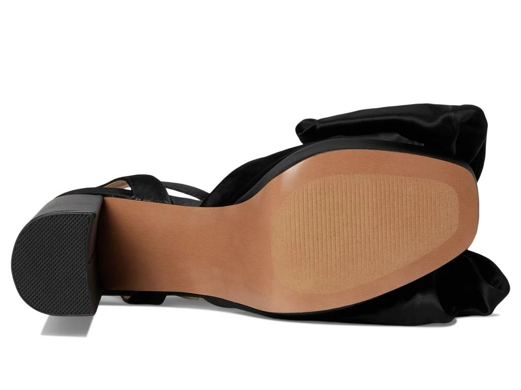 Steve Madden Lively 3