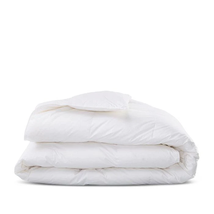Matouk Montreux Down Comforter 3