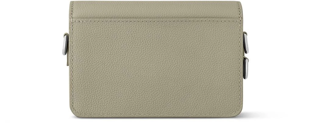 Louis Vuitton Fastline Wearable Wallet 4