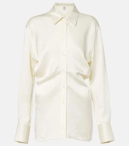 Extra 20% off coupon code from store MyTheresa