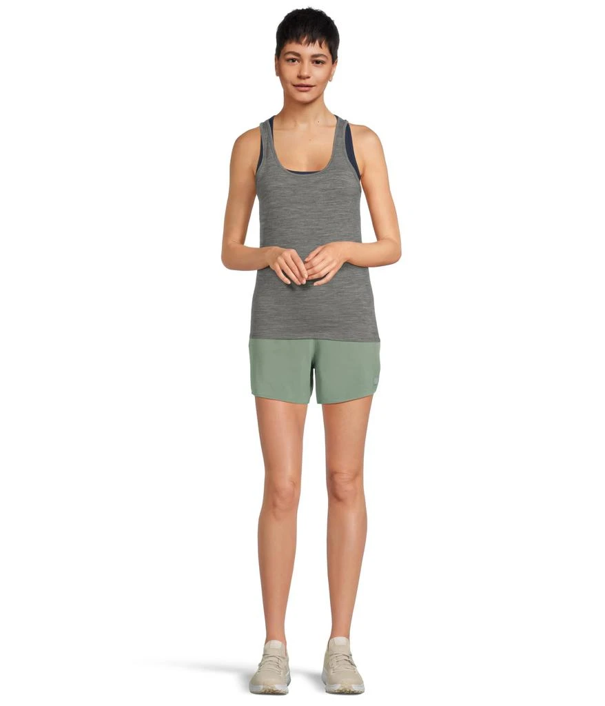 Icebreaker Merino 150 Siren Tank 5