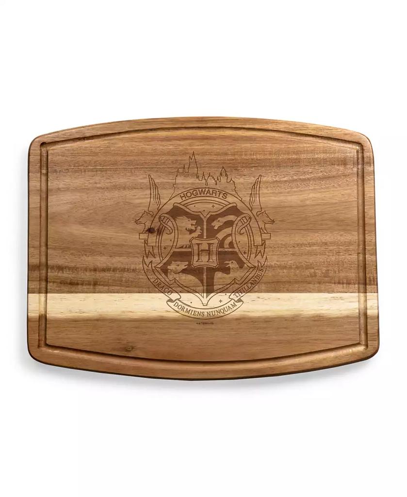 Toscana Harry Potter Hogwarts Cutting Board
