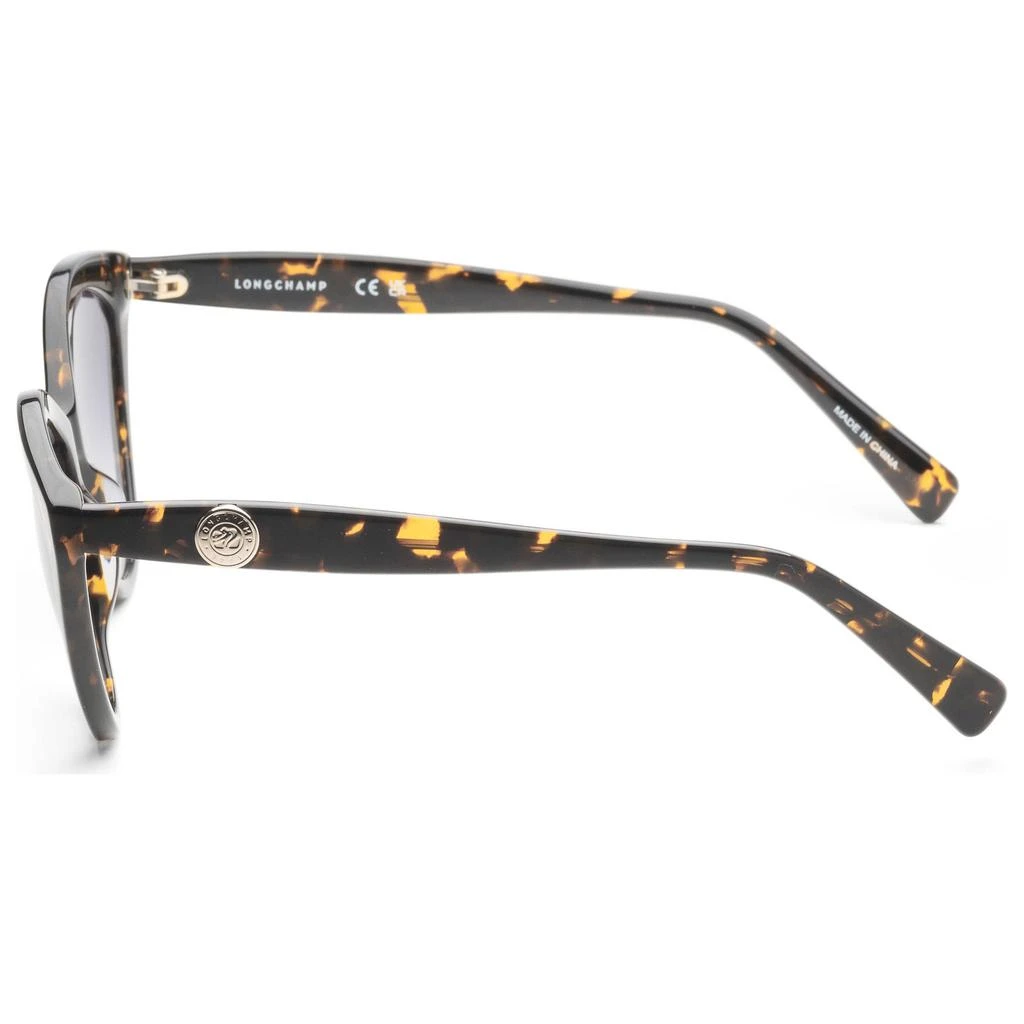 Longchamp Sunglasses LO730S-242-56 New with tags Longchamp Longchamp Women main image 2