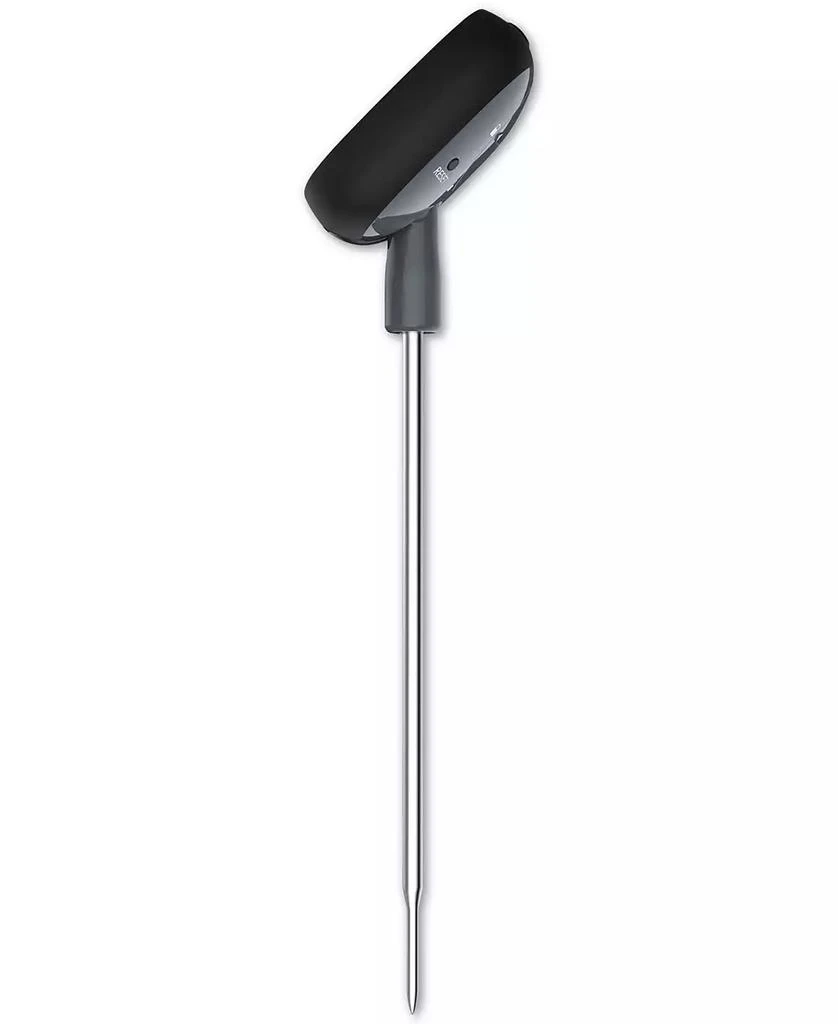 OXO Chef’s Digital Instant Read Thermometer 5