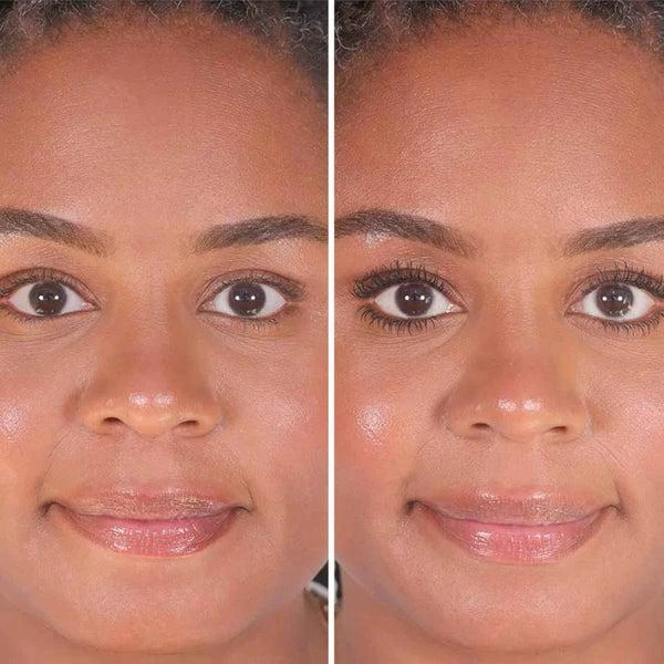 Wander Beauty Wander Beauty Upgraded Lashes Treatment Mascara - Jet Black 9g 7
