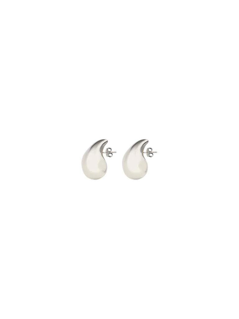 Bottega Veneta Earrings 2