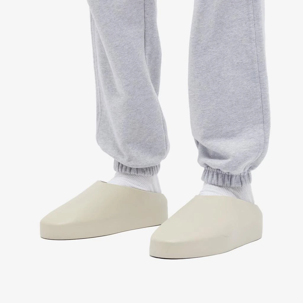 Fear of god Fear of God The California 2.0 Sneaker Mule 6