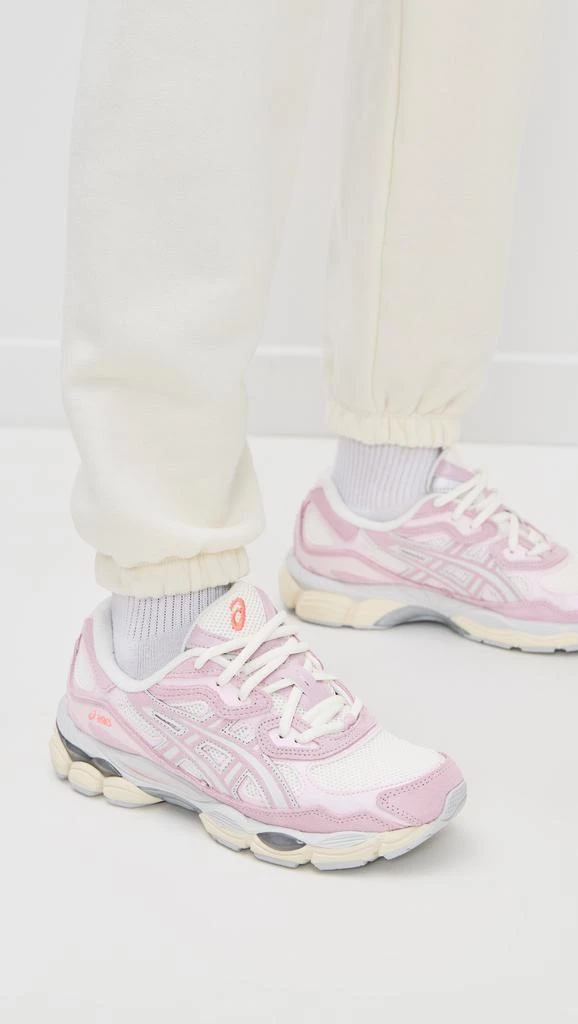 Asics Gel-NYC Sneakers 2