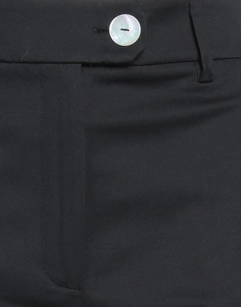 TRUE ROYAL Casual pants 2