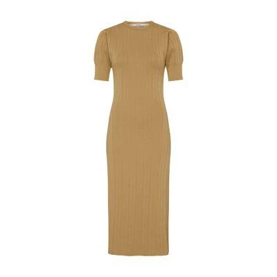 A.P.C. France dress 1