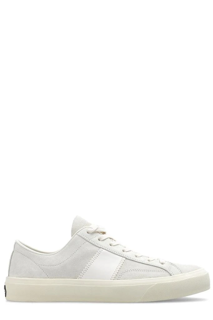 Tom Ford Tom Ford Cambridge Sneakers 1
