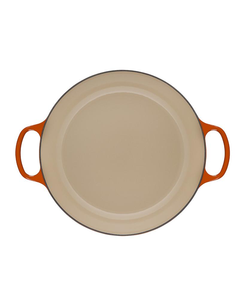 Le Creuset 5-Qt. Signature Braiser