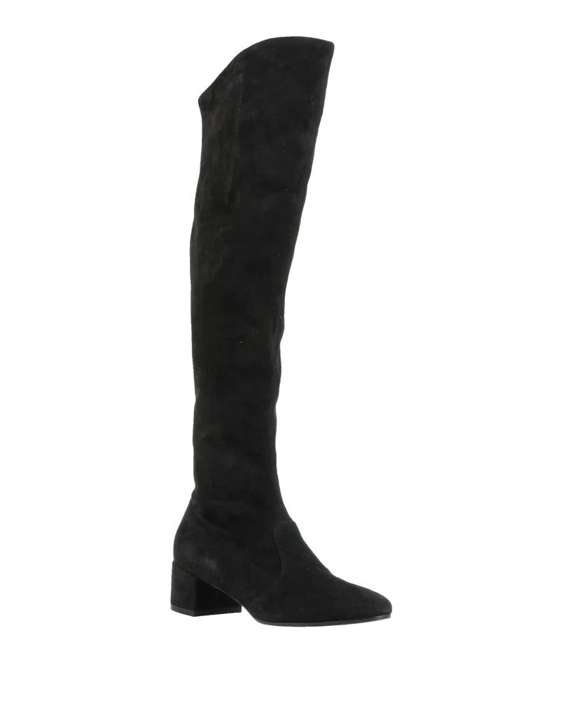 L' AUTRE CHOSE Boots 2