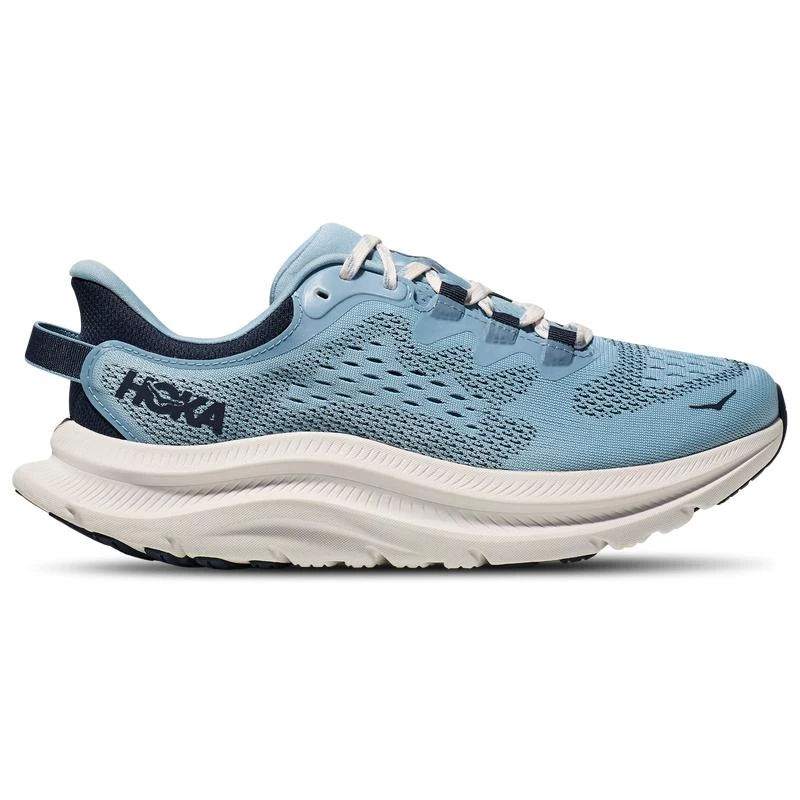 Hoka One One HOKA Kawana 2 - Women's 1