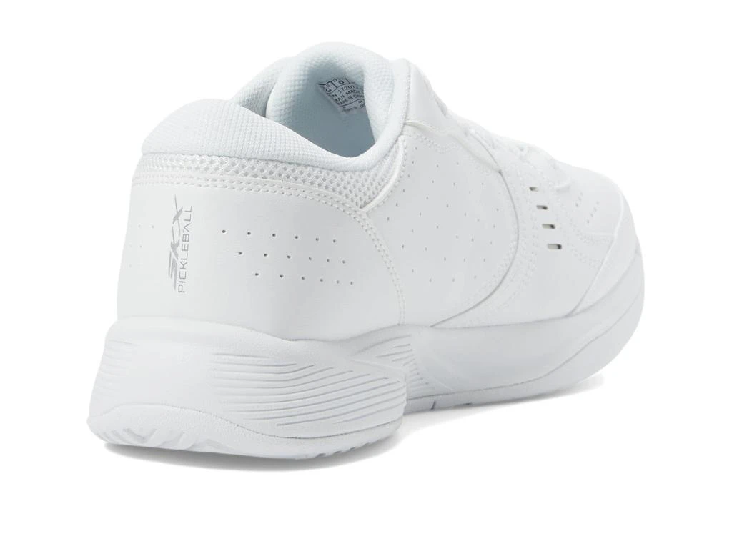 SKECHERS Go Train Viper Court Smash - Pickleball 5