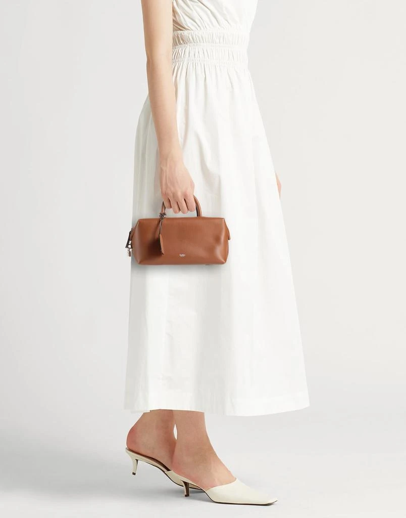 Max Mara Handbag 3