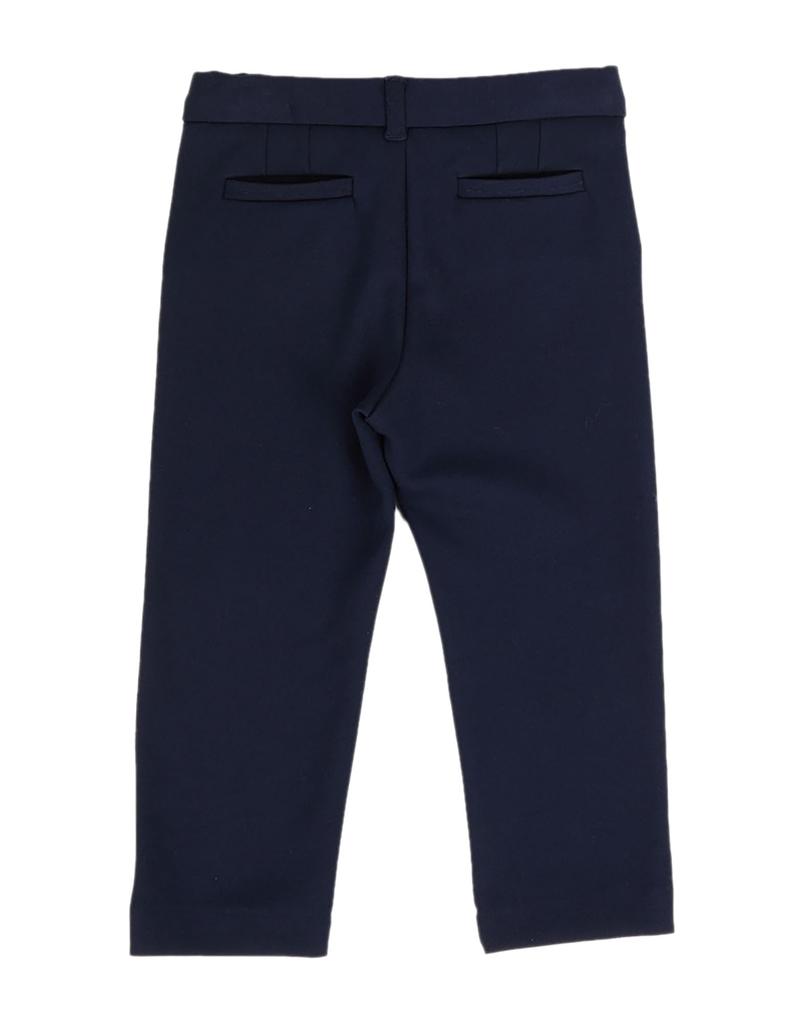 Abel & Lula Casual pants