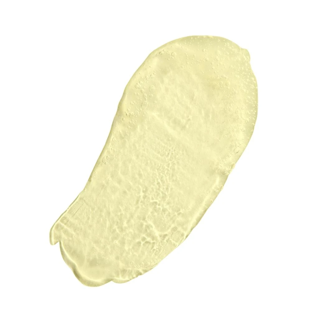 OSEA Undaria Algae Body Wash 3