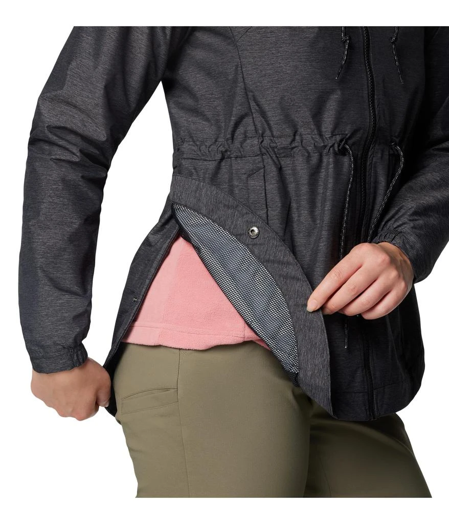 Columbia Lillian Ridge™ II Jacket 3