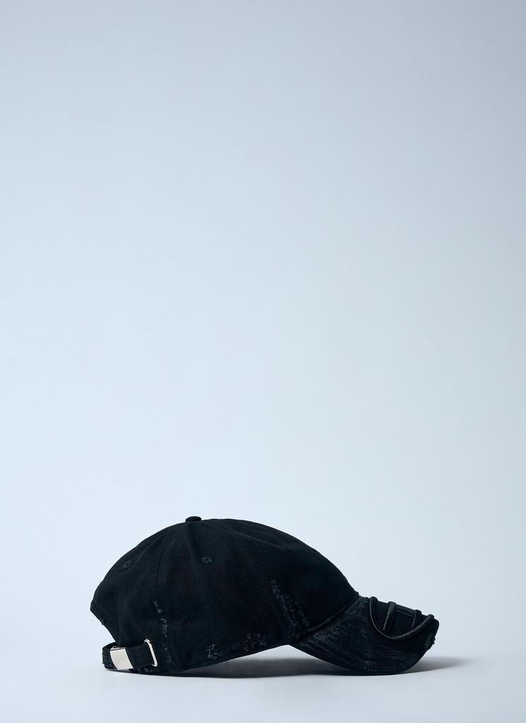 Shop C-Ody Baseball Cap on Sale at BeyondStyle – Get 40% Off C-Ody