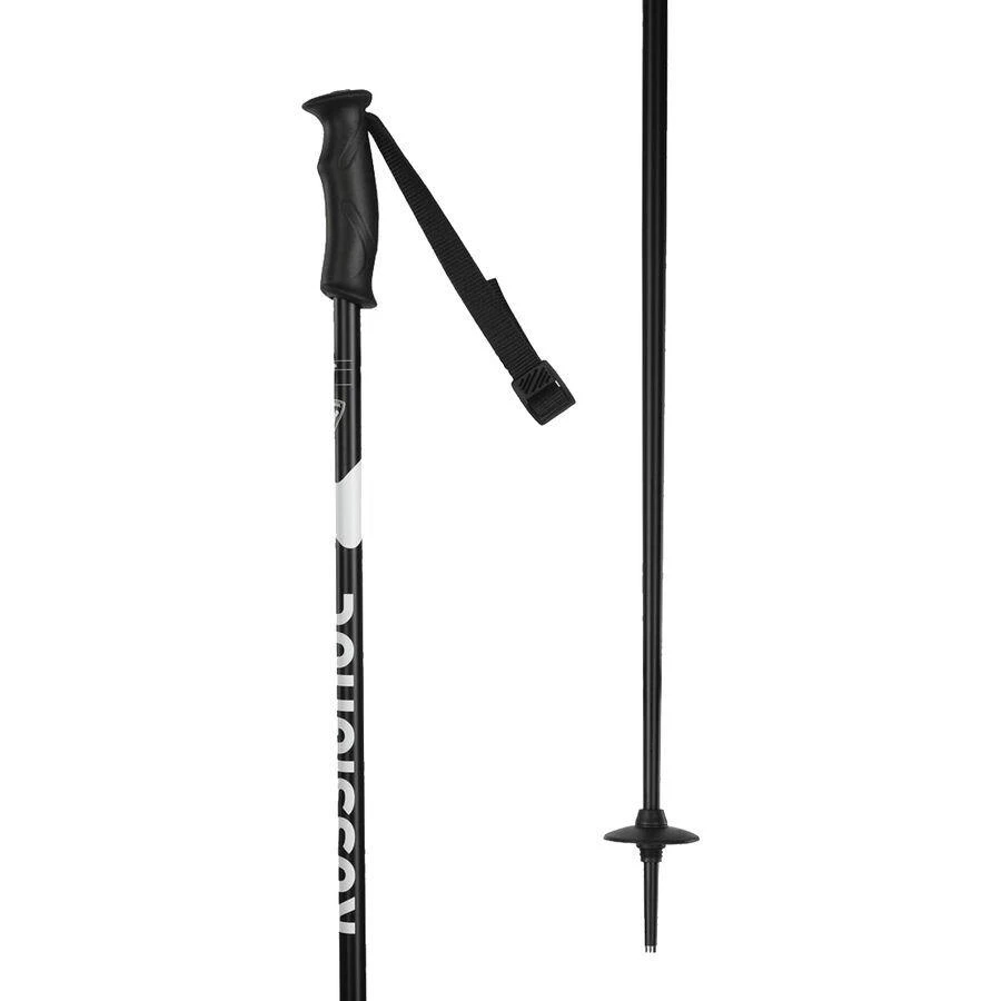 Rossignol Electra Ski Poles - Women's 1
