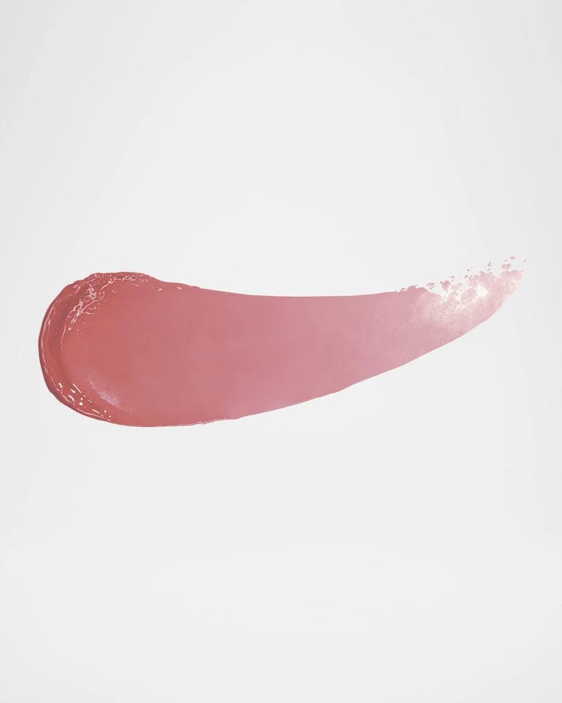 Sisley Phyto-Rouge Shine Limited Edition 3