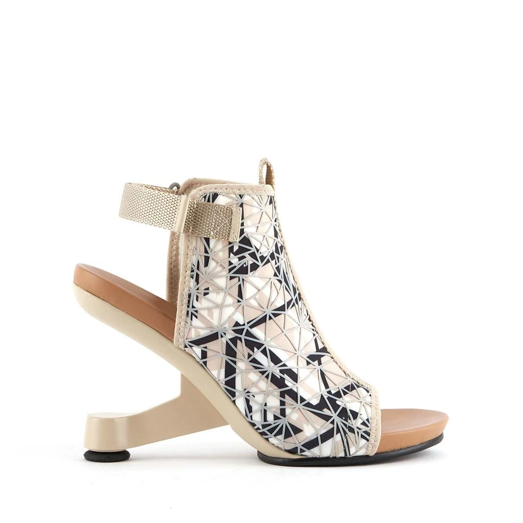 United Nude Eamz Fab 1