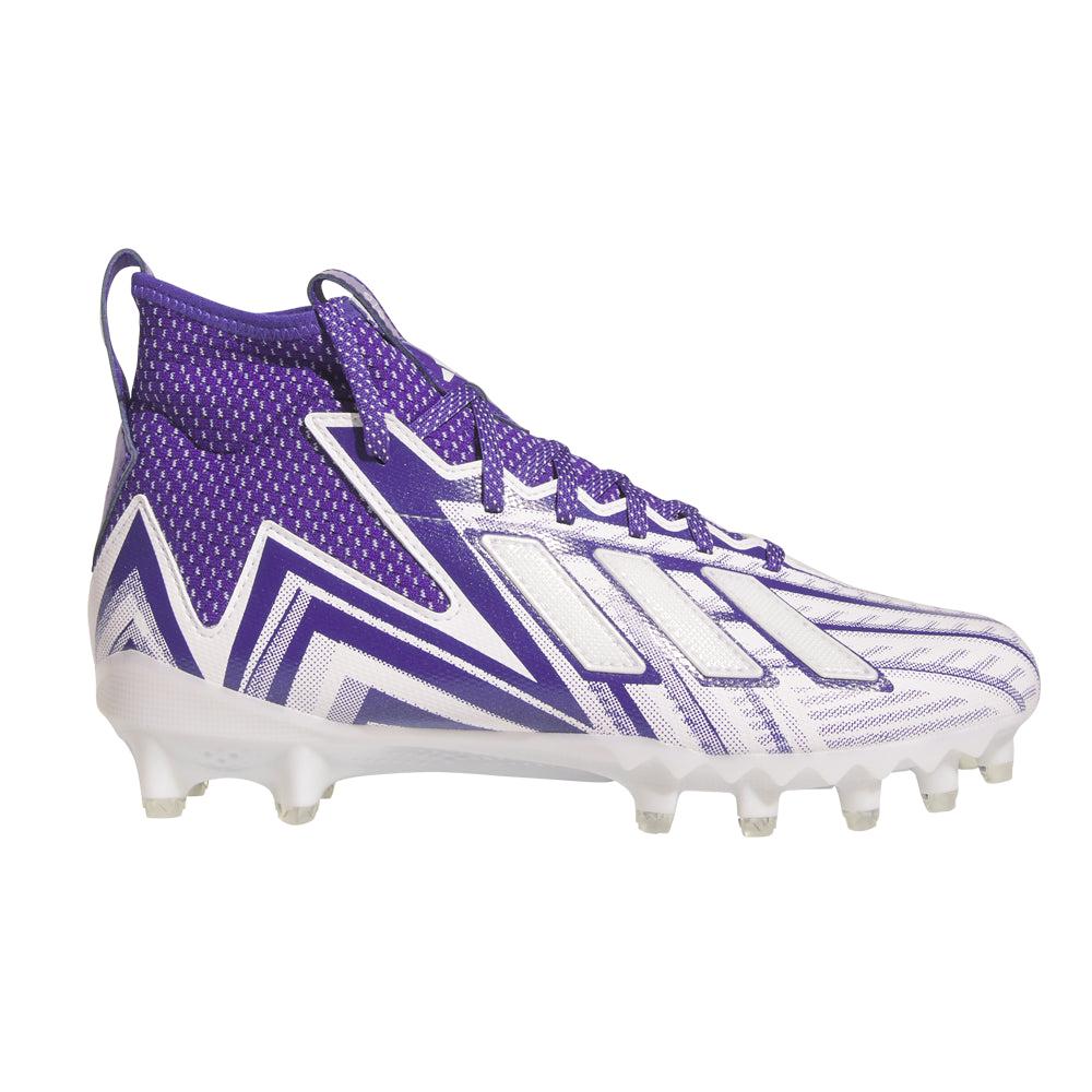 Adidas Freak 23 - Inline Football Cleats
