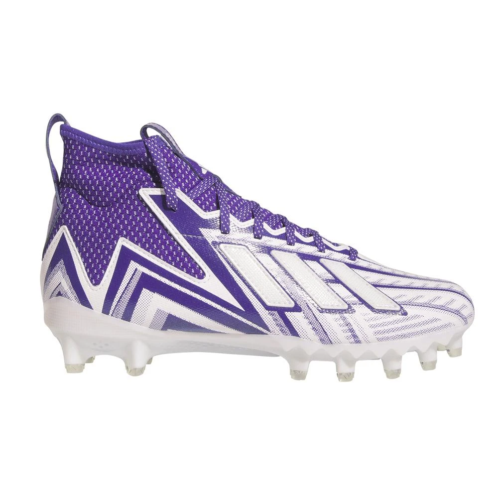 Adidas Freak 23 - Inline Football Cleats 1