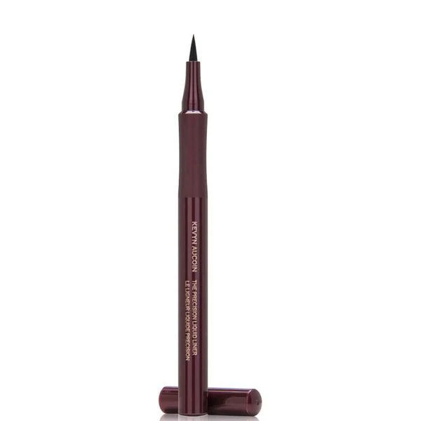 Kevyn Aucoin Kevyn Aucoin The Precision Liquid Liner - Basic Black 1