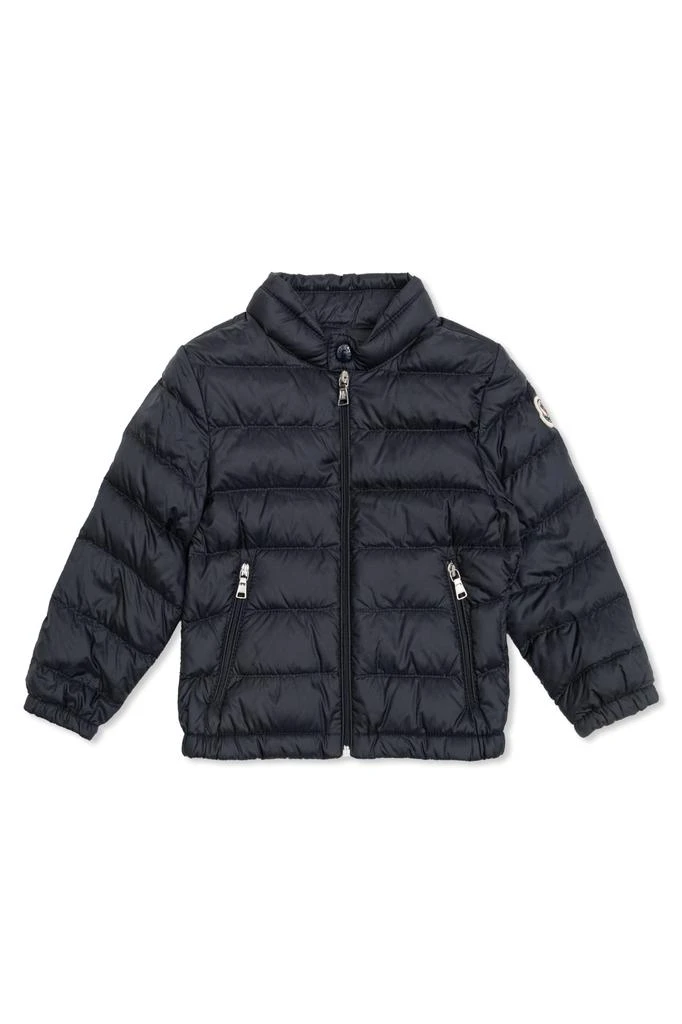 Moncler Insulated jacket ‘Acorus’