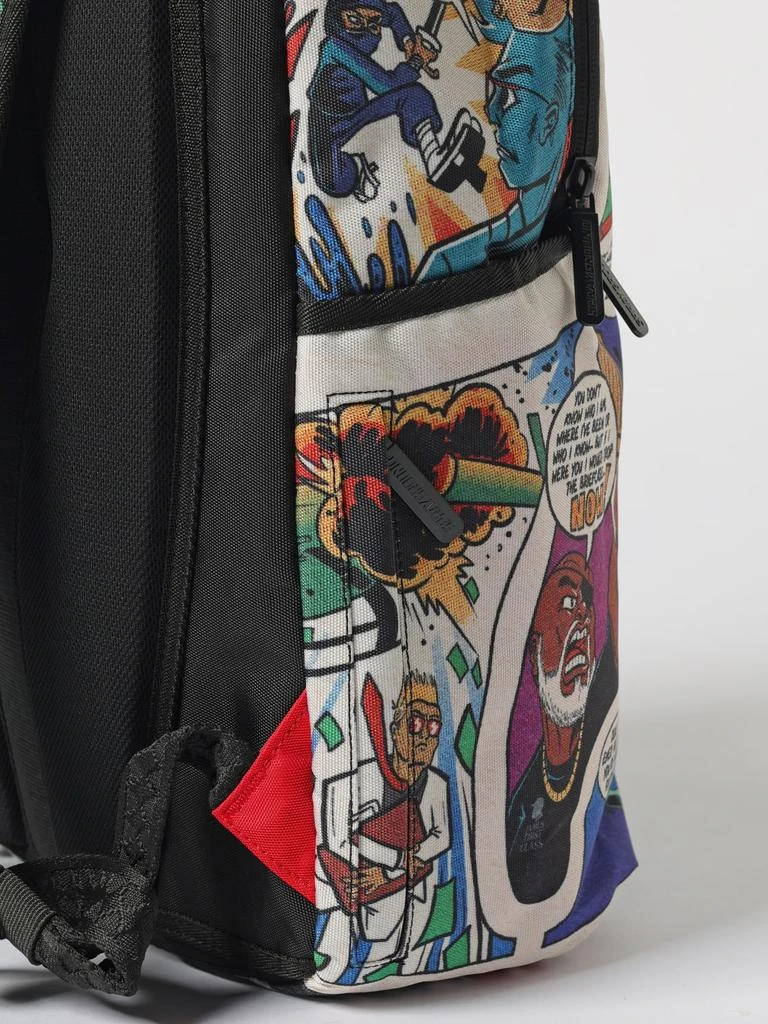 SprayGround Backpack men Sprayground 3