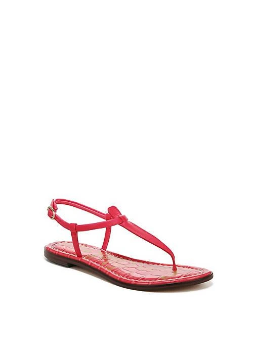 Sam Edelman Edelman Gigi Sandal 1