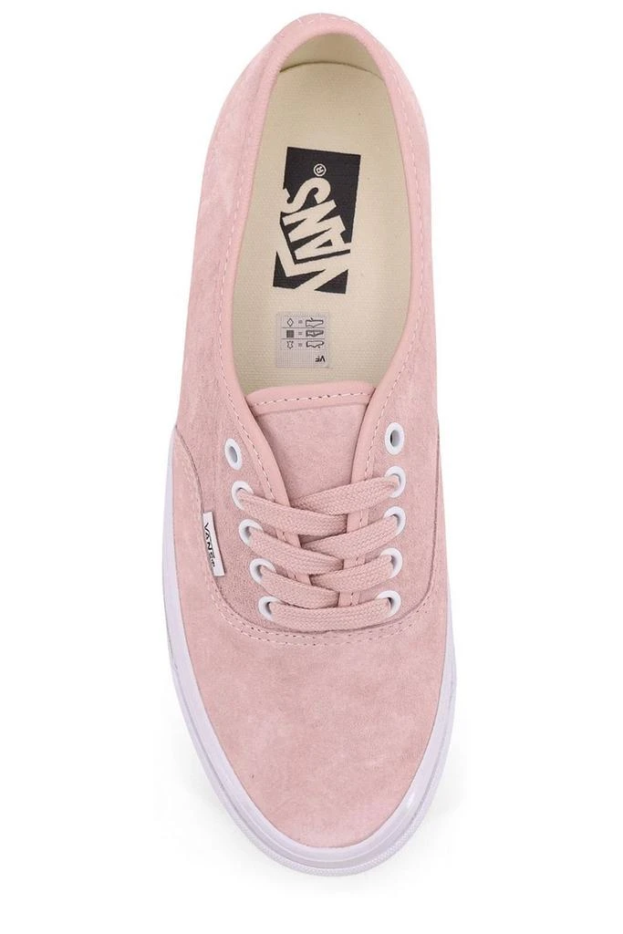 Vans Vans Premium Authentic 44 Lace-Up Sneakers 5