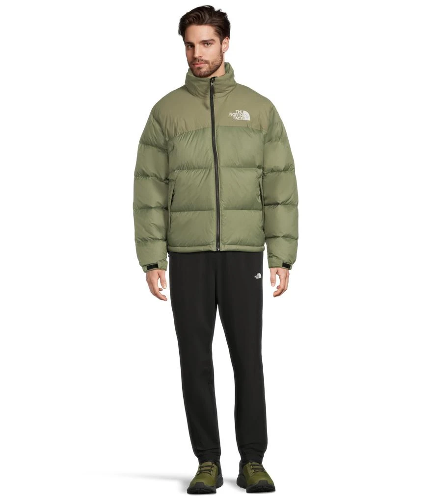 The North Face 1996 Retro Nuptse Jacket 5