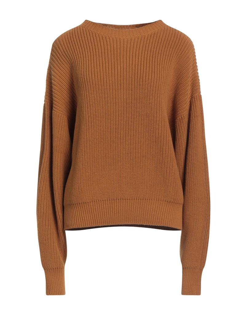 Baserange Sweater