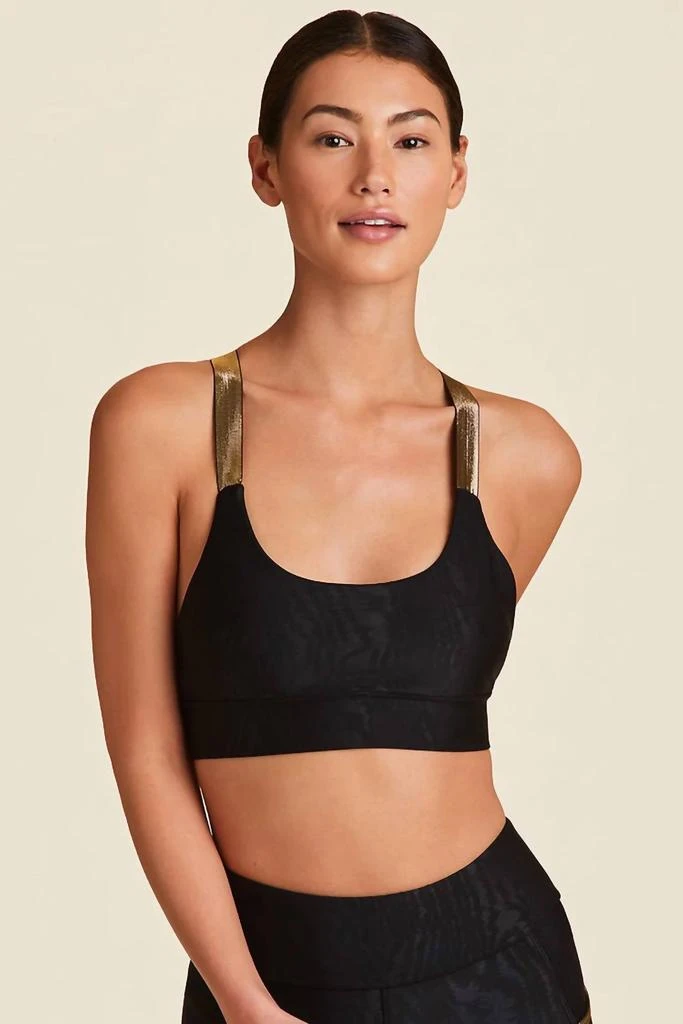 Alala Alala - Aphrodite Bra 3