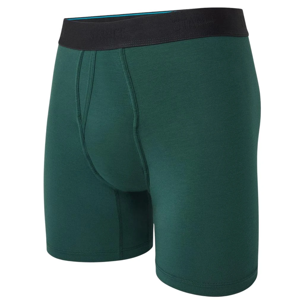 Stance Stance Pine Wholester Brief - Men's