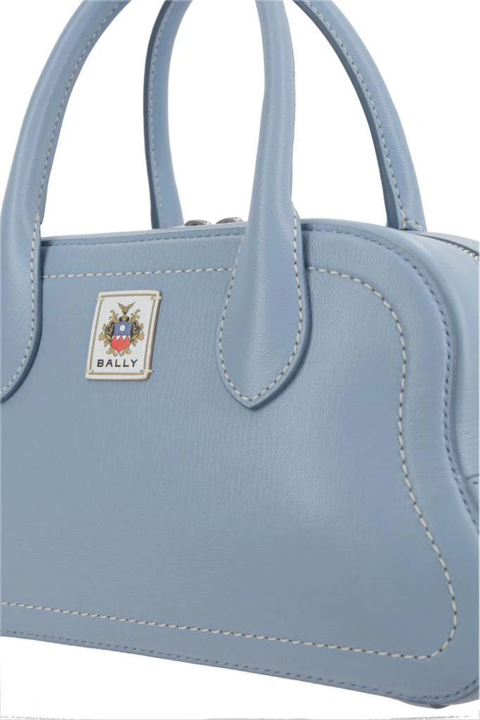 Bally Bally Bags 3