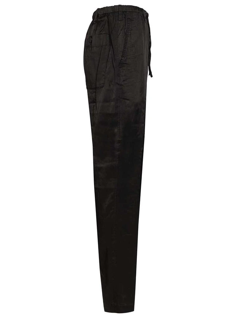 Dries Van Noten Dries Van Noten Straight Leg Pants 3