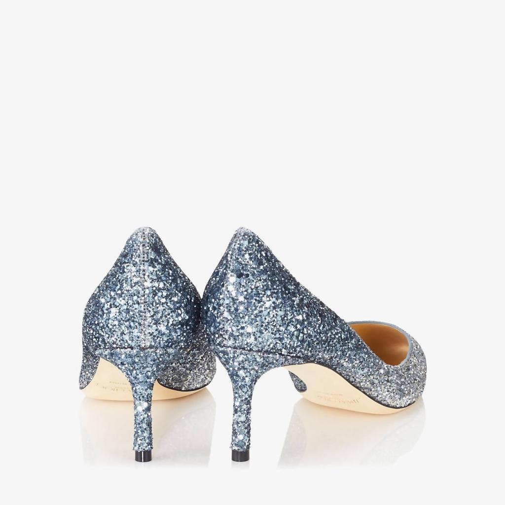 Jimmy Choo Jimmy Choo - Romy 60