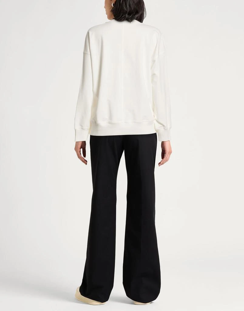 Brunello Cucinelli Sweatshirt 2