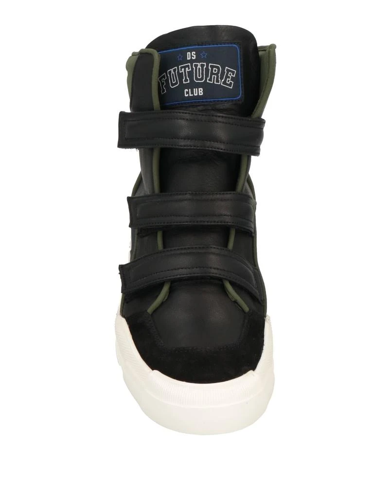 Dorothee Schumacher Sneakers 4