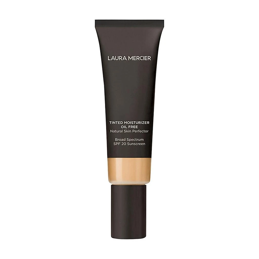 Laura Mercier Tinted Moisturizer Oil Free Broad Spectrum SPF 20 19