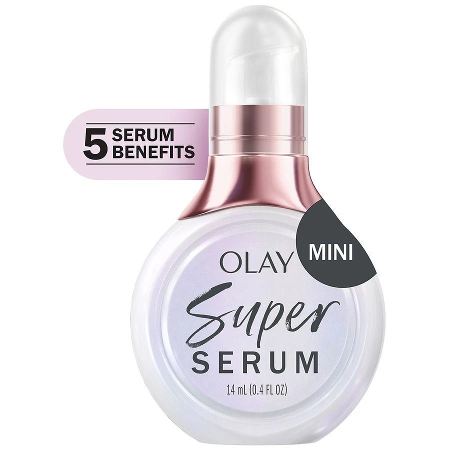 Buy 2, Second 50% off coupon code from store Walgreens
