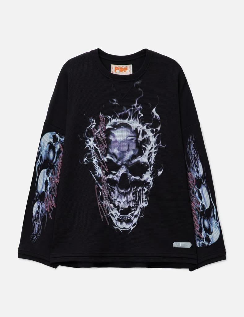 PDF Skull Longsleeve 1