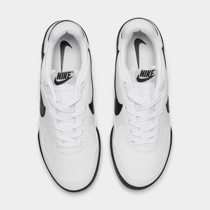 NIKE Women
s Nike Terra Manta Casual Shoes 5