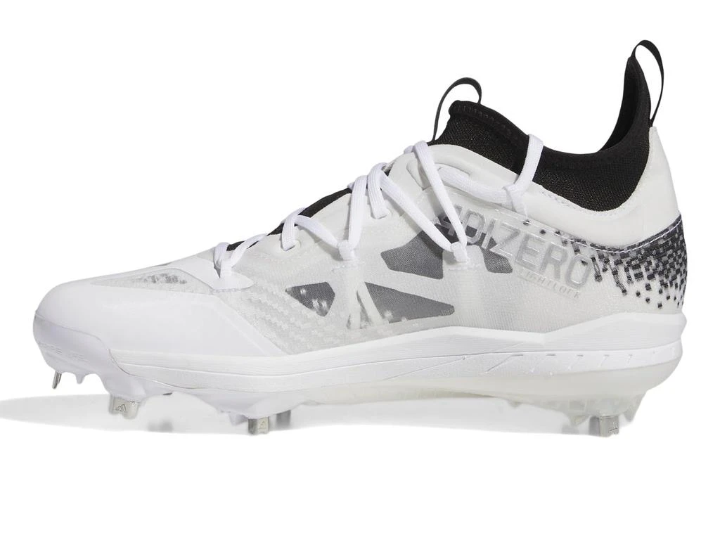 Adidas adizero Afterburn 9 NMV Baseball Cleats 4