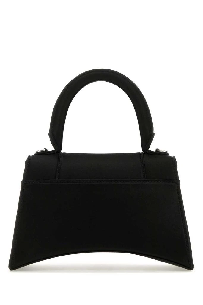 Balenciaga Balenciaga Hourglass Top Handle Bag 2