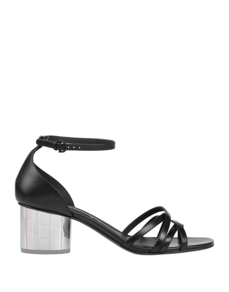 Salvatore Ferragamo Sandals 1
